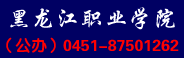 QQ圖片20180418142117.gif