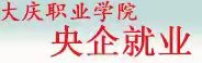 微信圖片_20220516165141.jpg