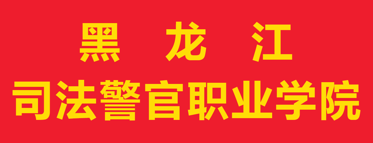 龍招港廣告位圖片.gif
